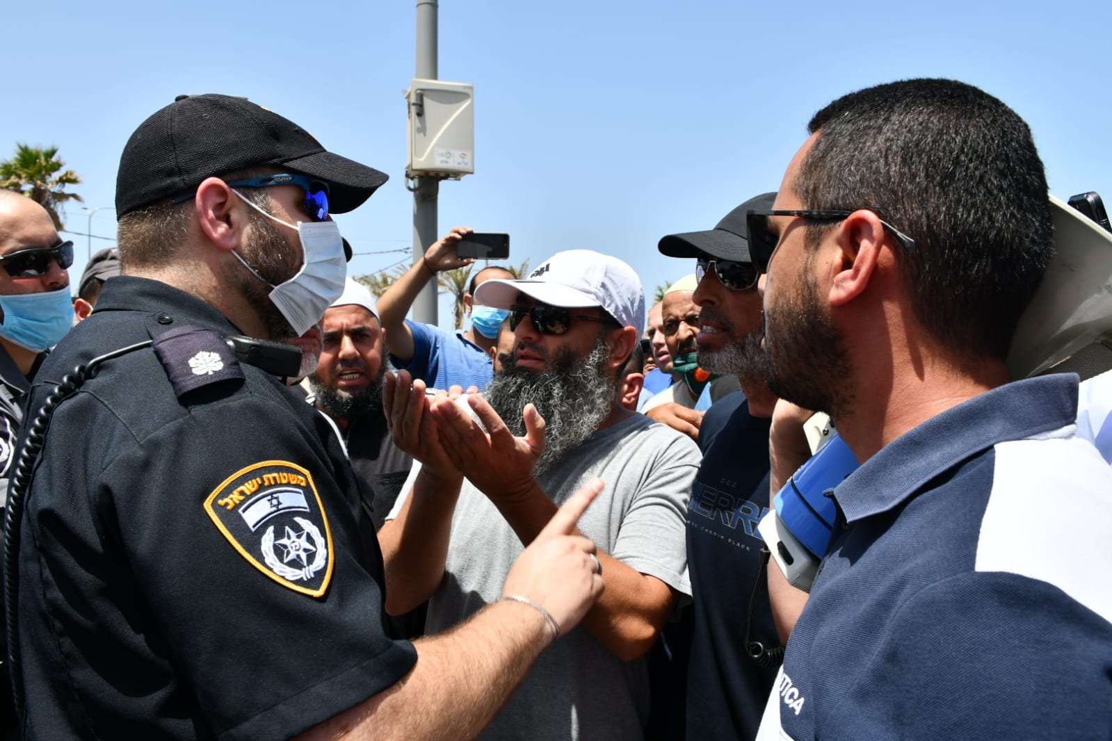 WhatsApp Image 2020-06-17 at 11.38.52 AM.jpeg.jpeg